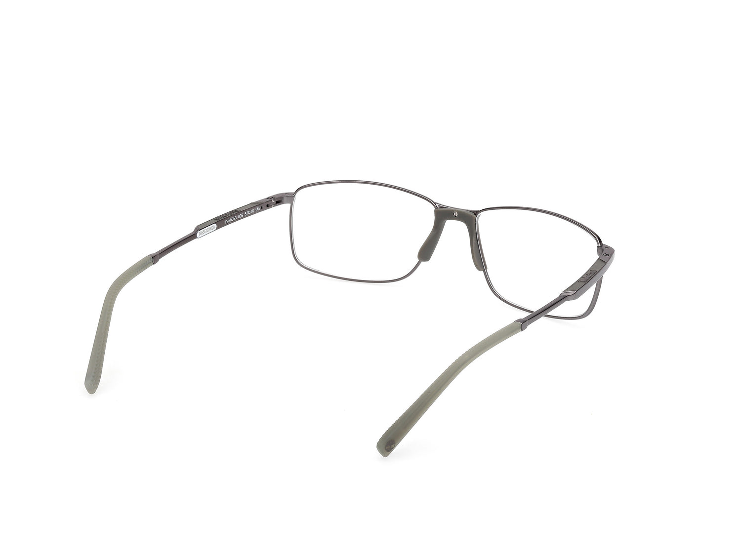 TIMBERLAND TB50053 009 57