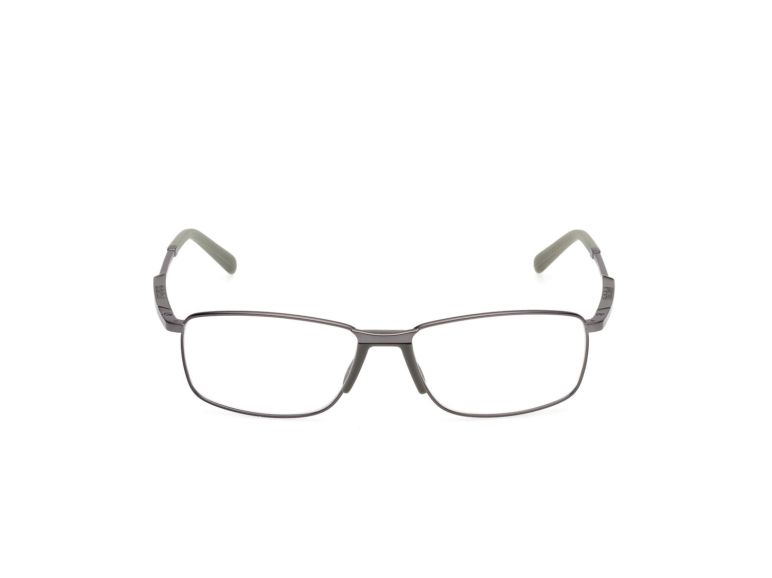 TIMBERLAND TB50053 009 57