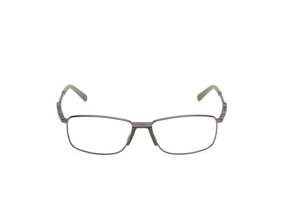 TIMBERLAND TB50053 009 57