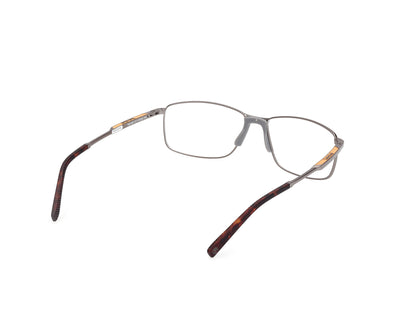 TIMBERLAND TB50053 011 57