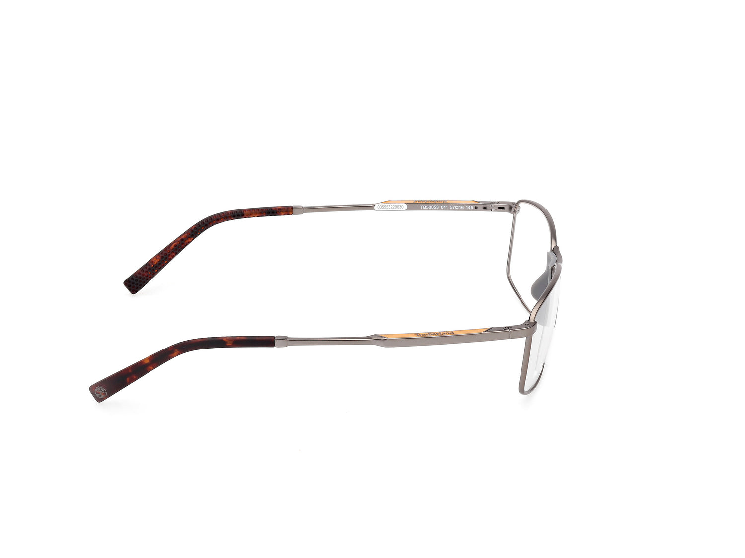 TIMBERLAND TB50053 011 57