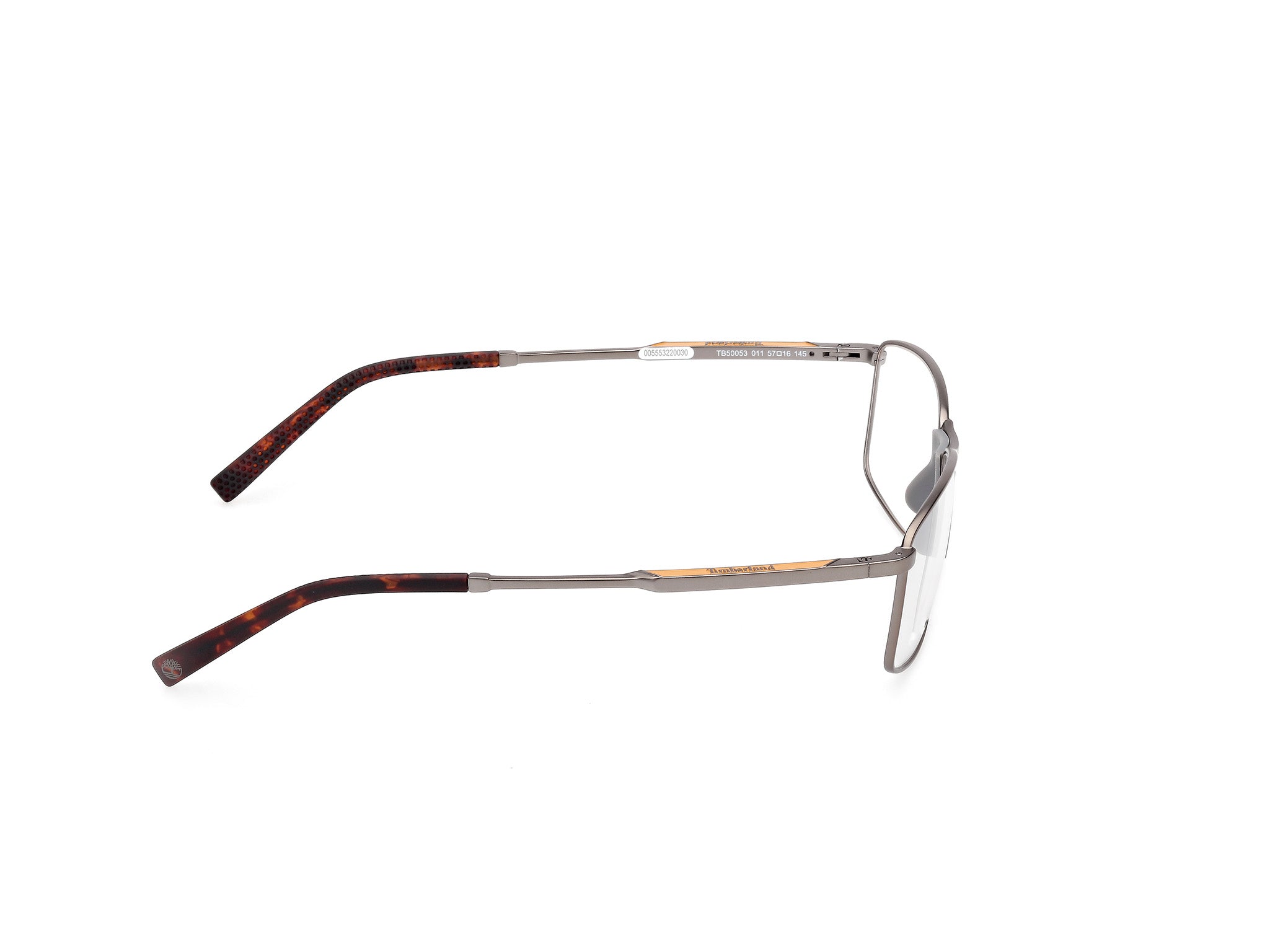 TIMBERLAND TB50053 011 57