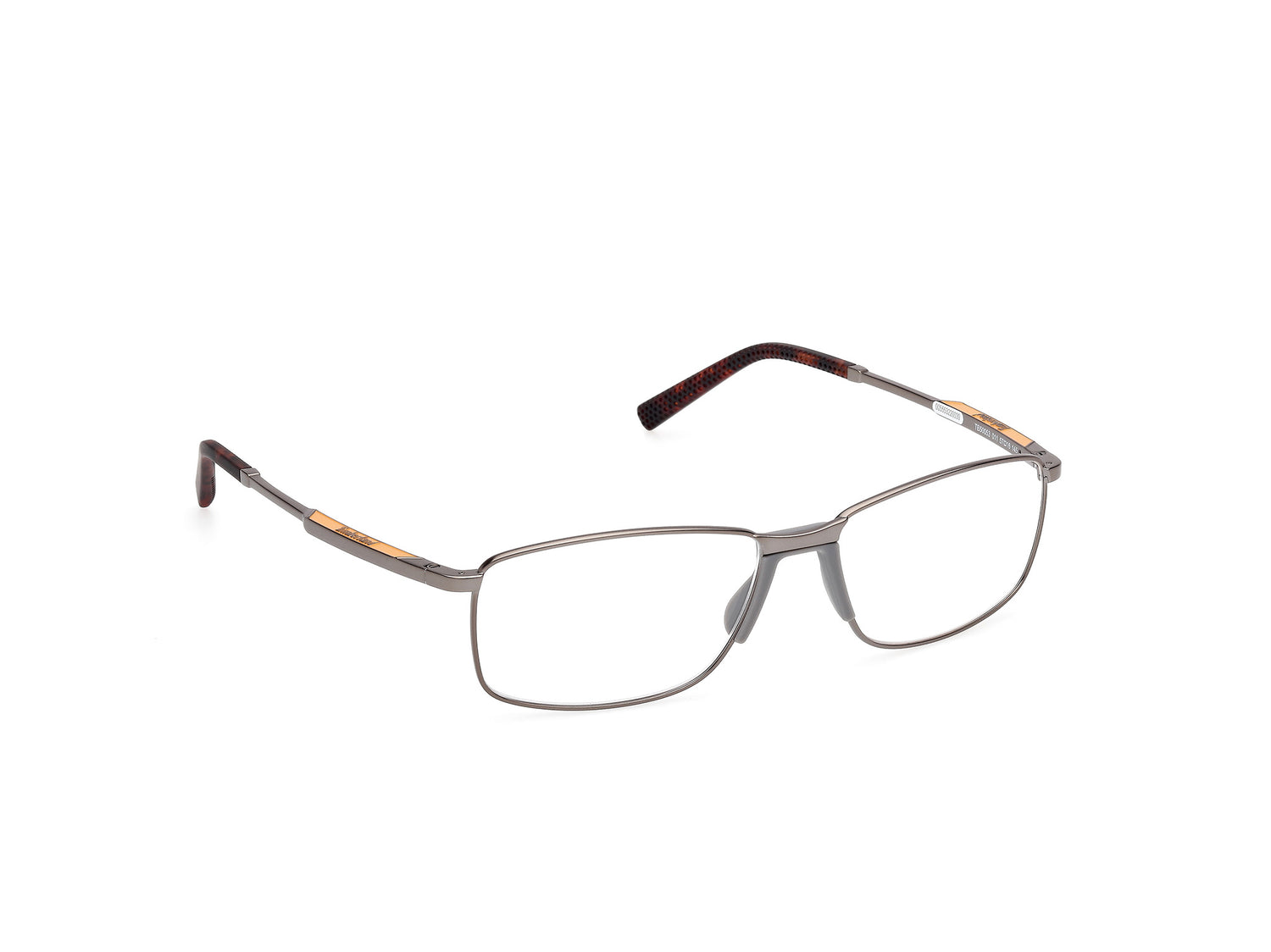 TIMBERLAND TB50053 011 57