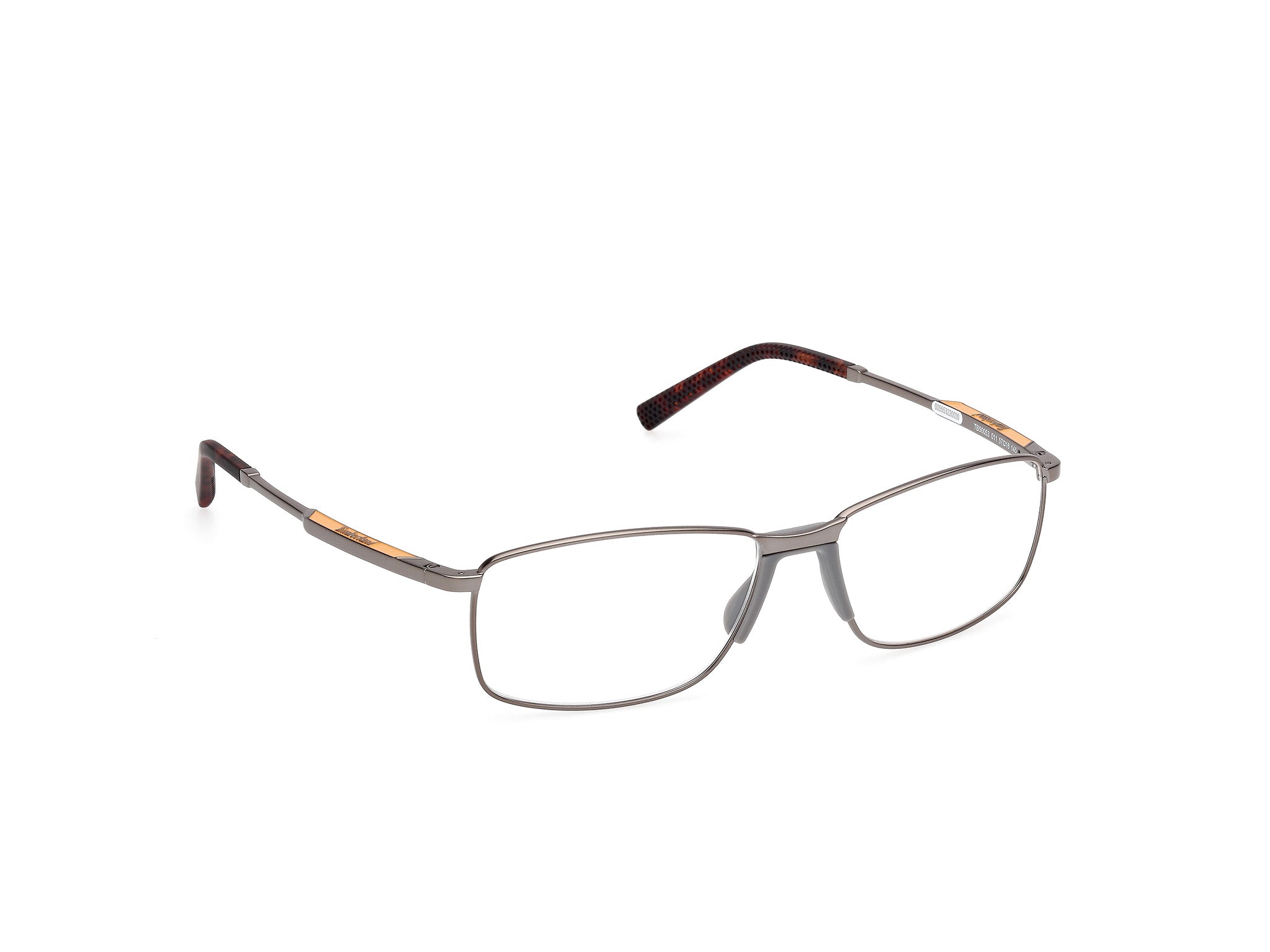 TIMBERLAND TB50053 011 57