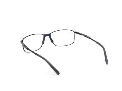 TIMBERLAND TB50053 091 57