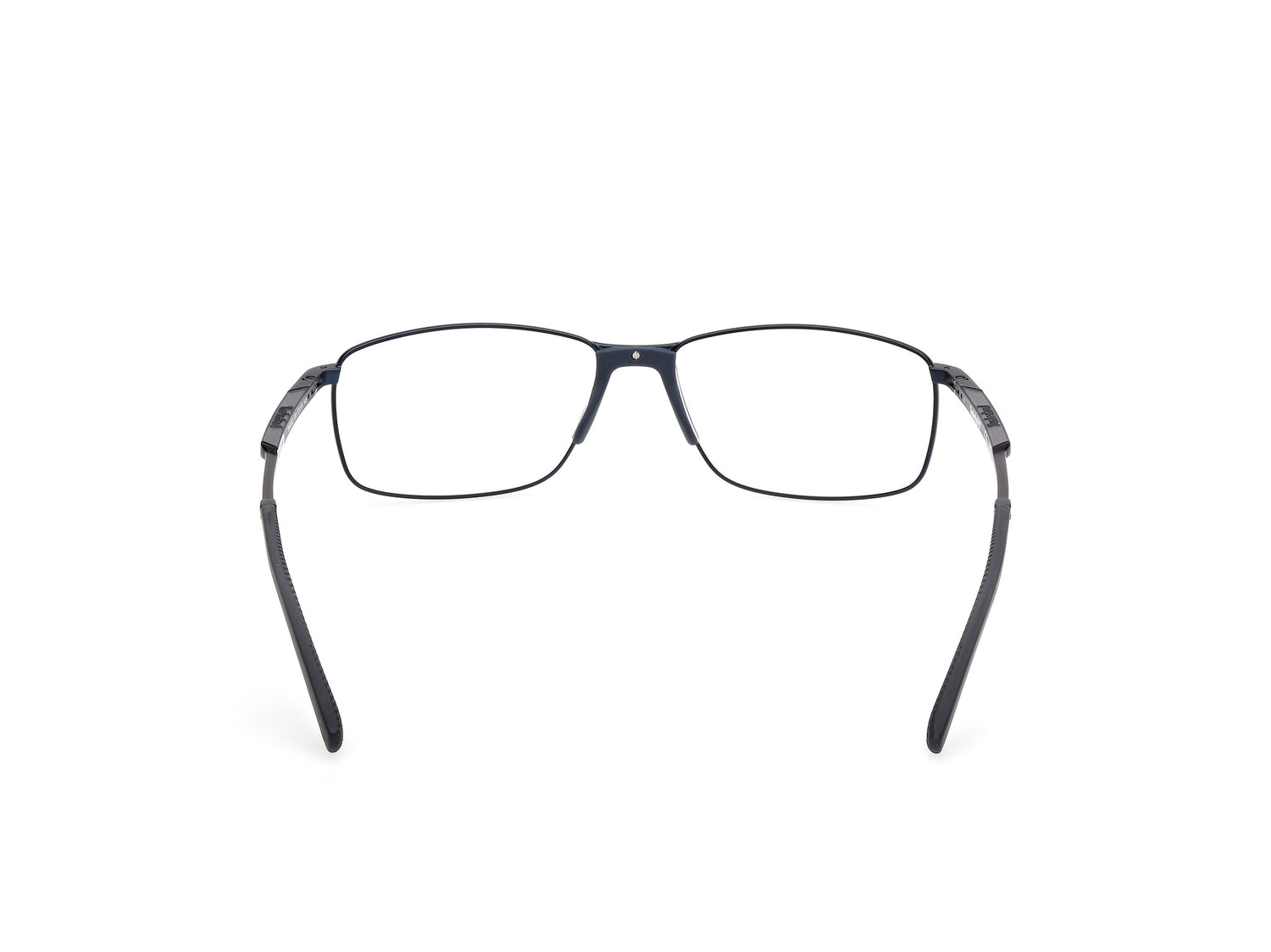 TIMBERLAND TB50053 091 57