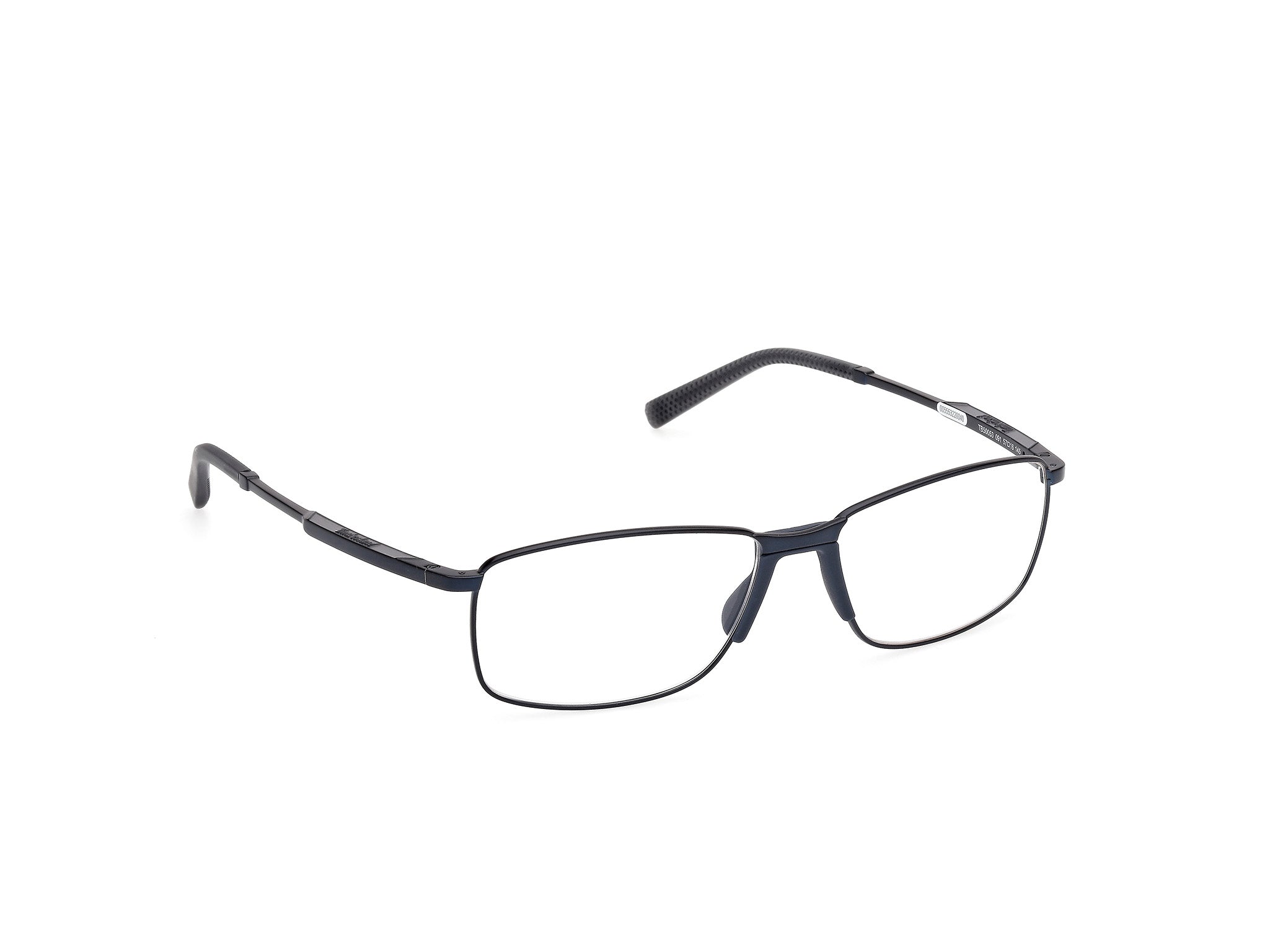 TIMBERLAND TB50053 091 57