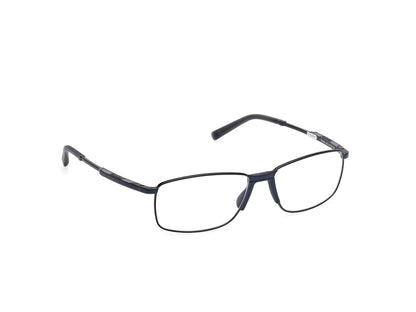 TIMBERLAND TB50053 091 57