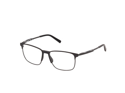 TIMBERLAND TB50054 002 53