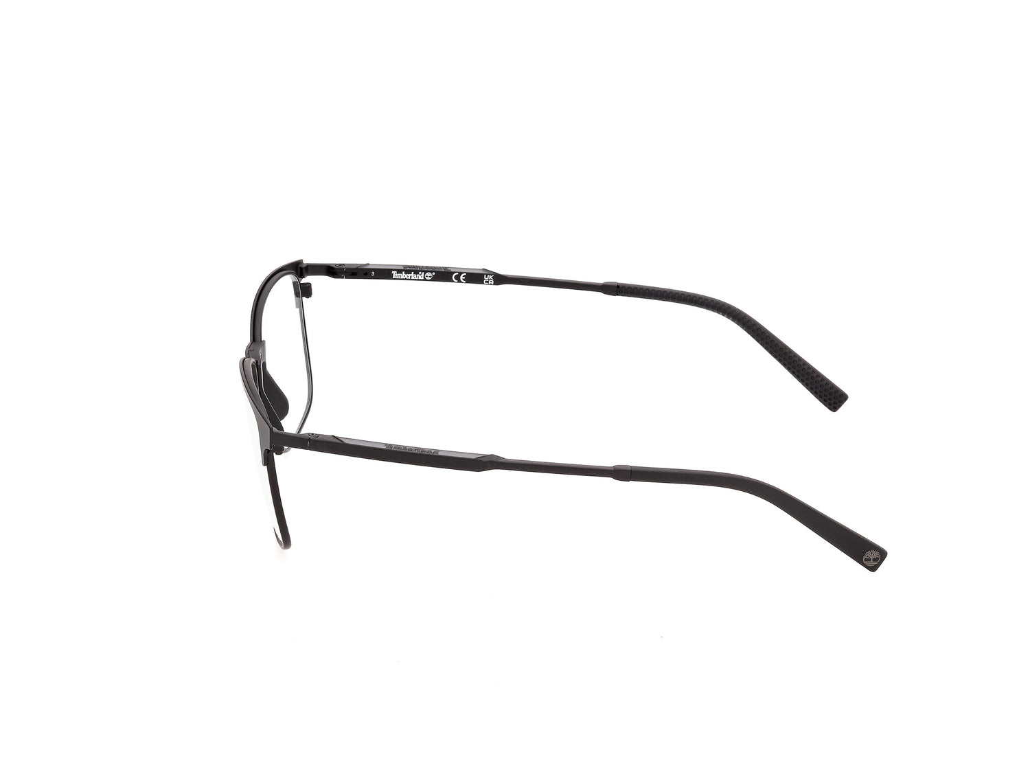 TIMBERLAND TB50054 002 53