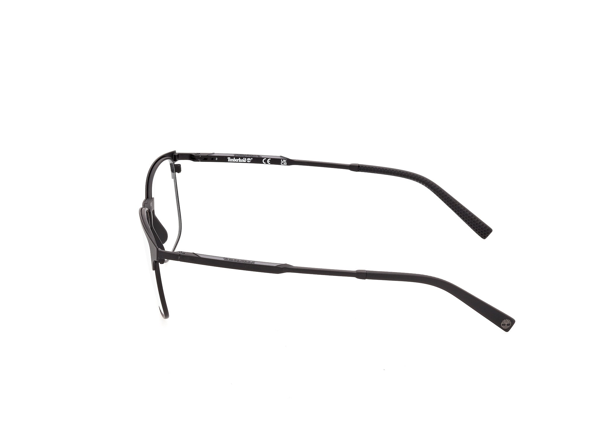 TIMBERLAND TB50054 002 53