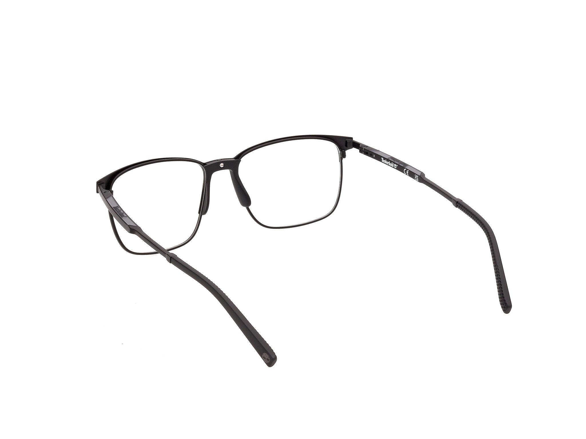TIMBERLAND TB50054 002 53
