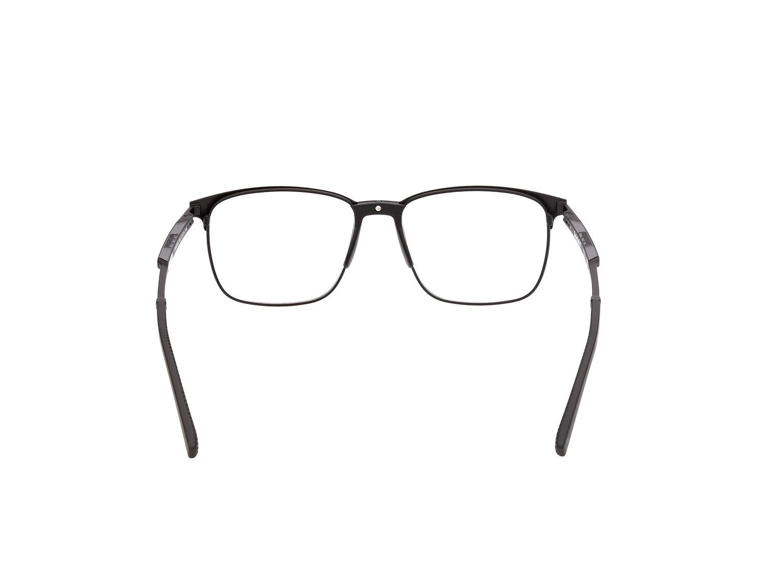 TIMBERLAND TB50054 002 53