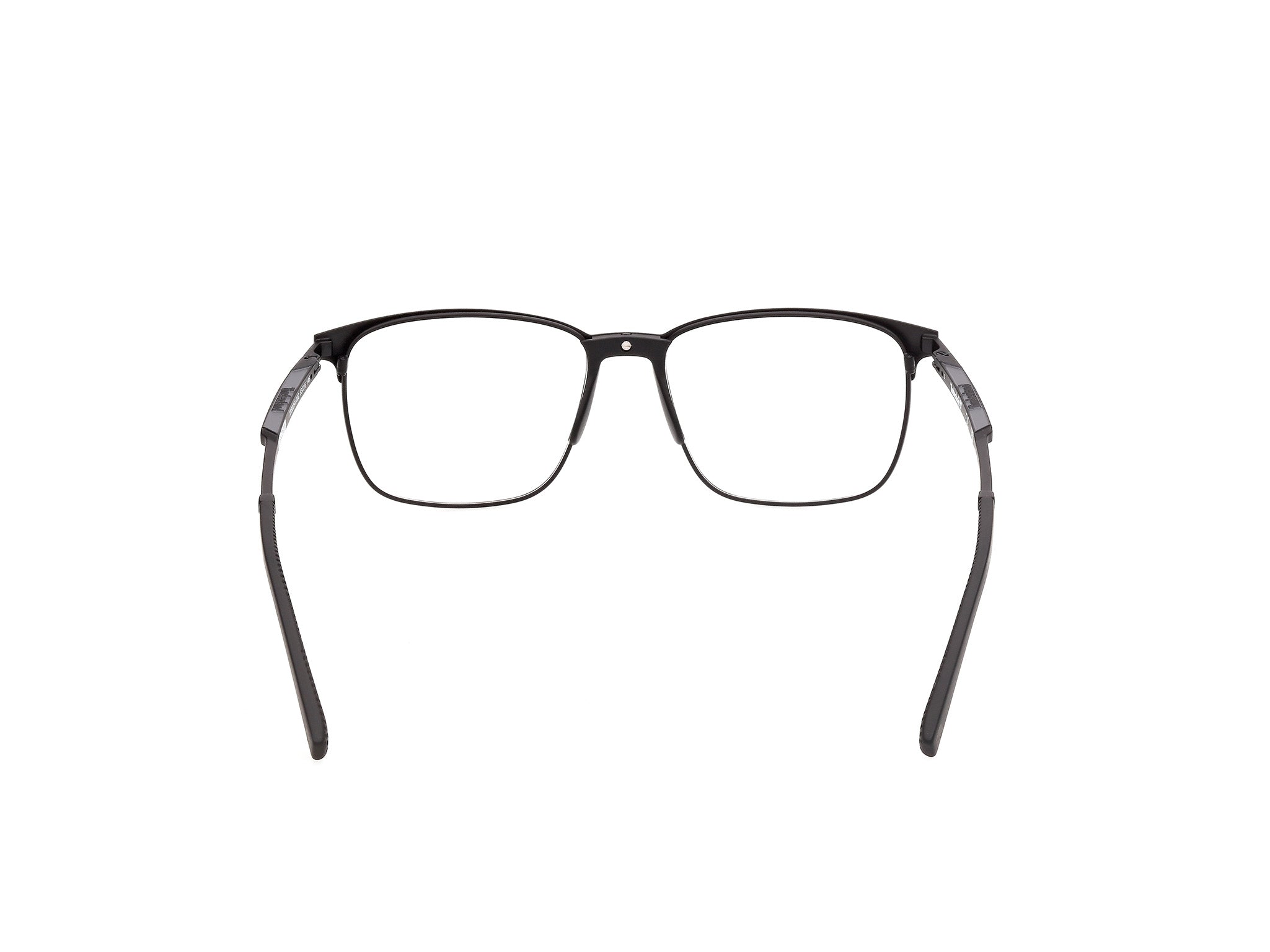 TIMBERLAND TB50054 002 53