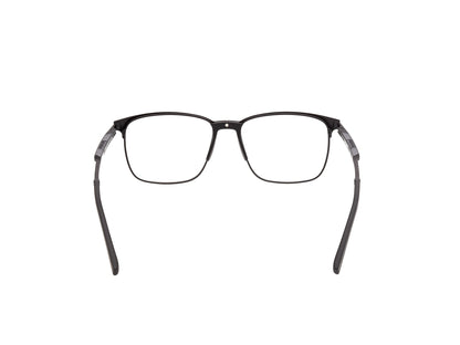 TIMBERLAND TB50054 002 53