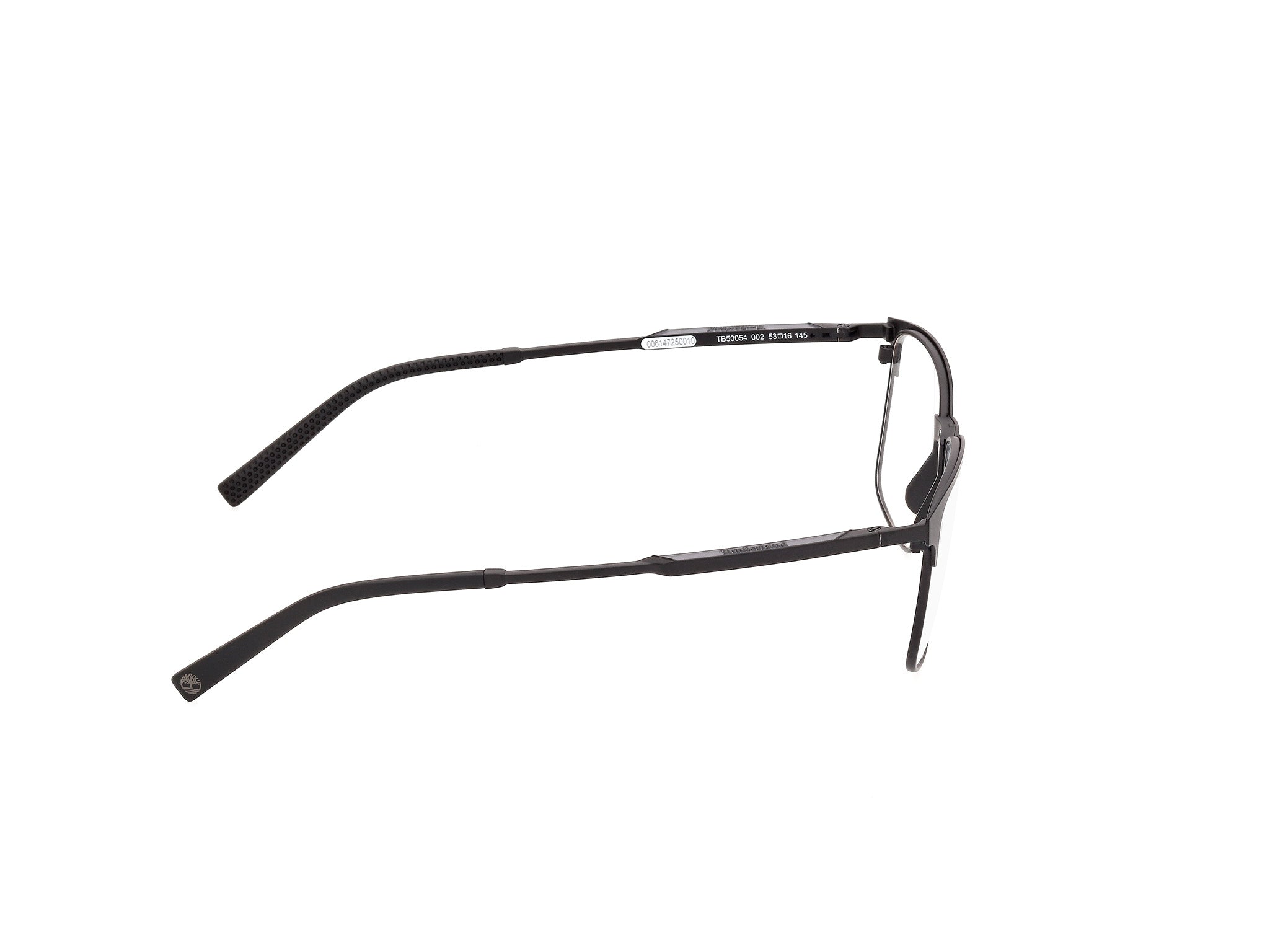 TIMBERLAND TB50054 002 53