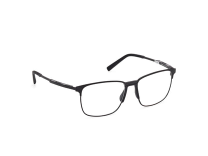 TIMBERLAND TB50054 002 55