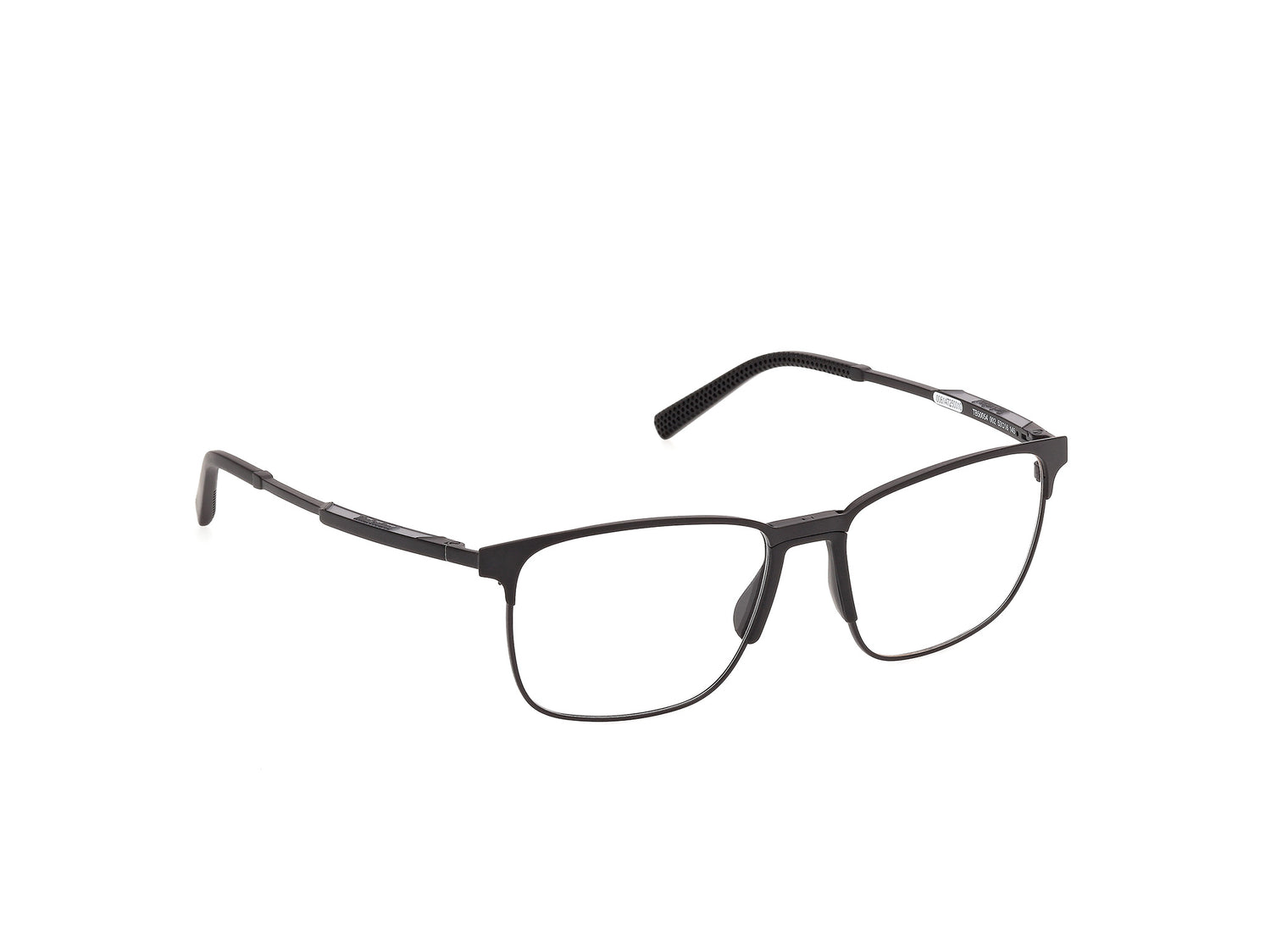 TIMBERLAND TB50054 002 53