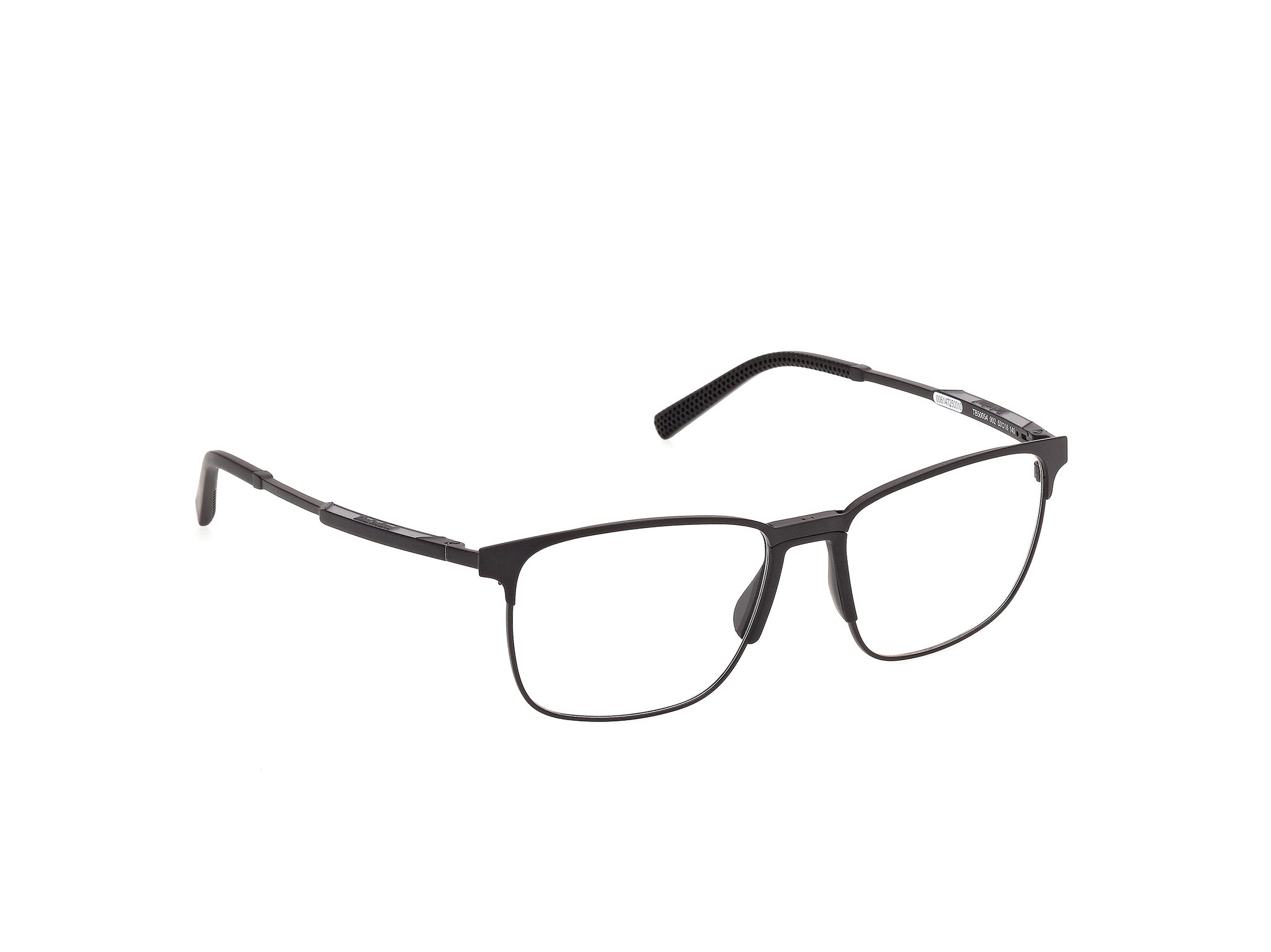 TIMBERLAND TB50054 002 53
