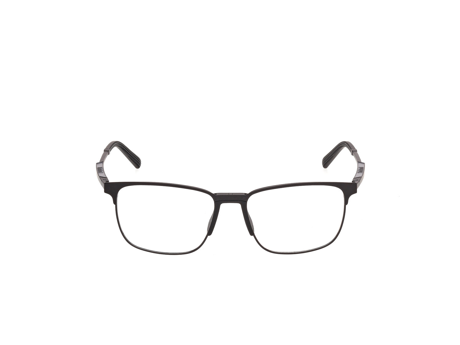 TIMBERLAND TB50054 002 53