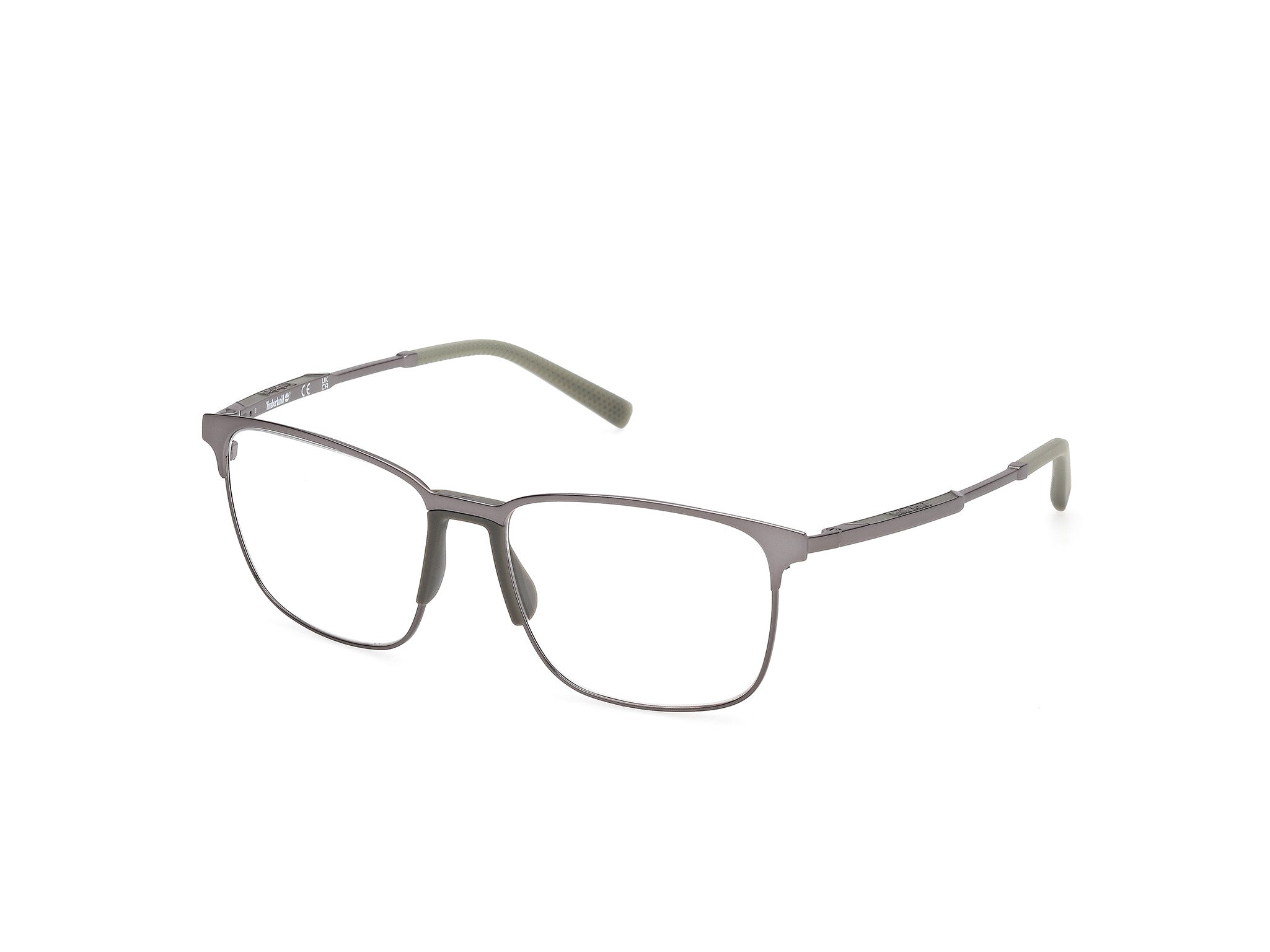 TIMBERLAND TB50054 009 55