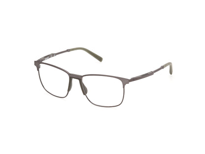 TIMBERLAND TB50054 009 53
