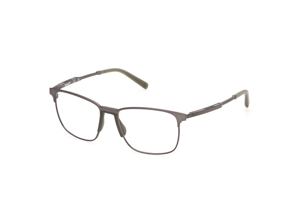TIMBERLAND TB50054 009 53