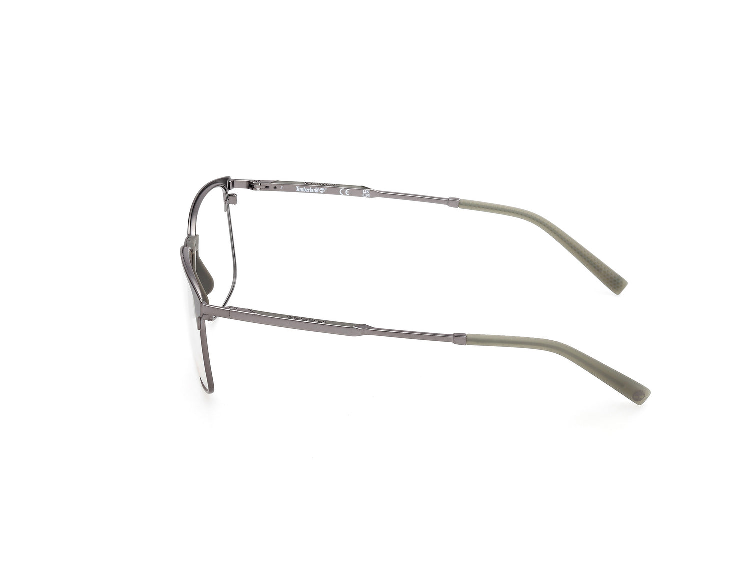 TIMBERLAND TB50054 009 55