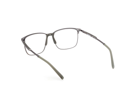 TIMBERLAND TB50054 009 55