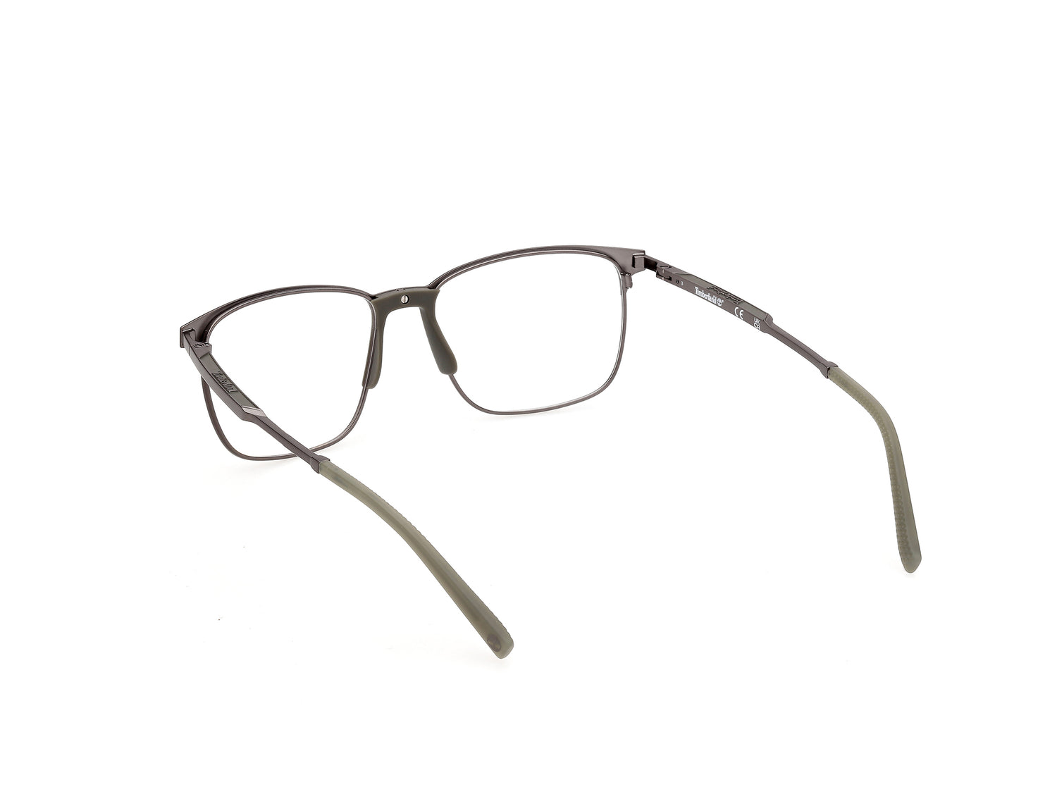 TIMBERLAND TB50054 009 53
