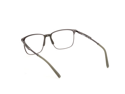TIMBERLAND TB50054 009 53