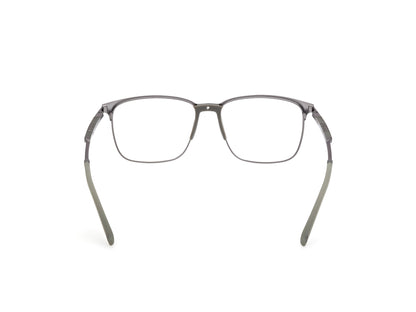 TIMBERLAND TB50054 009 55