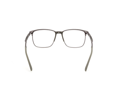 TIMBERLAND TB50054 009 53