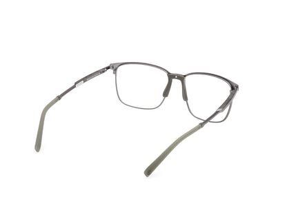 TIMBERLAND TB50054 009 55