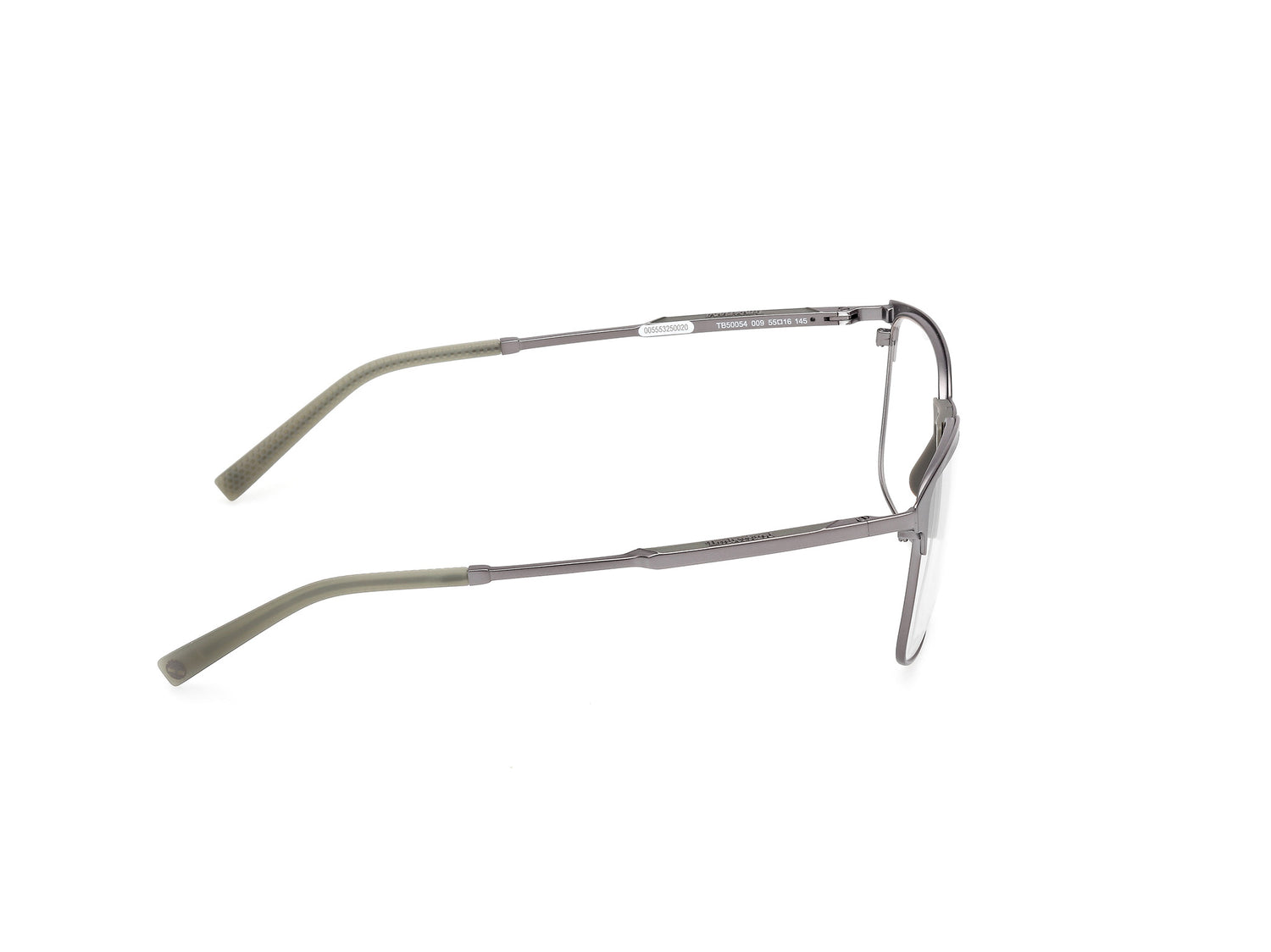 TIMBERLAND TB50054 009 55