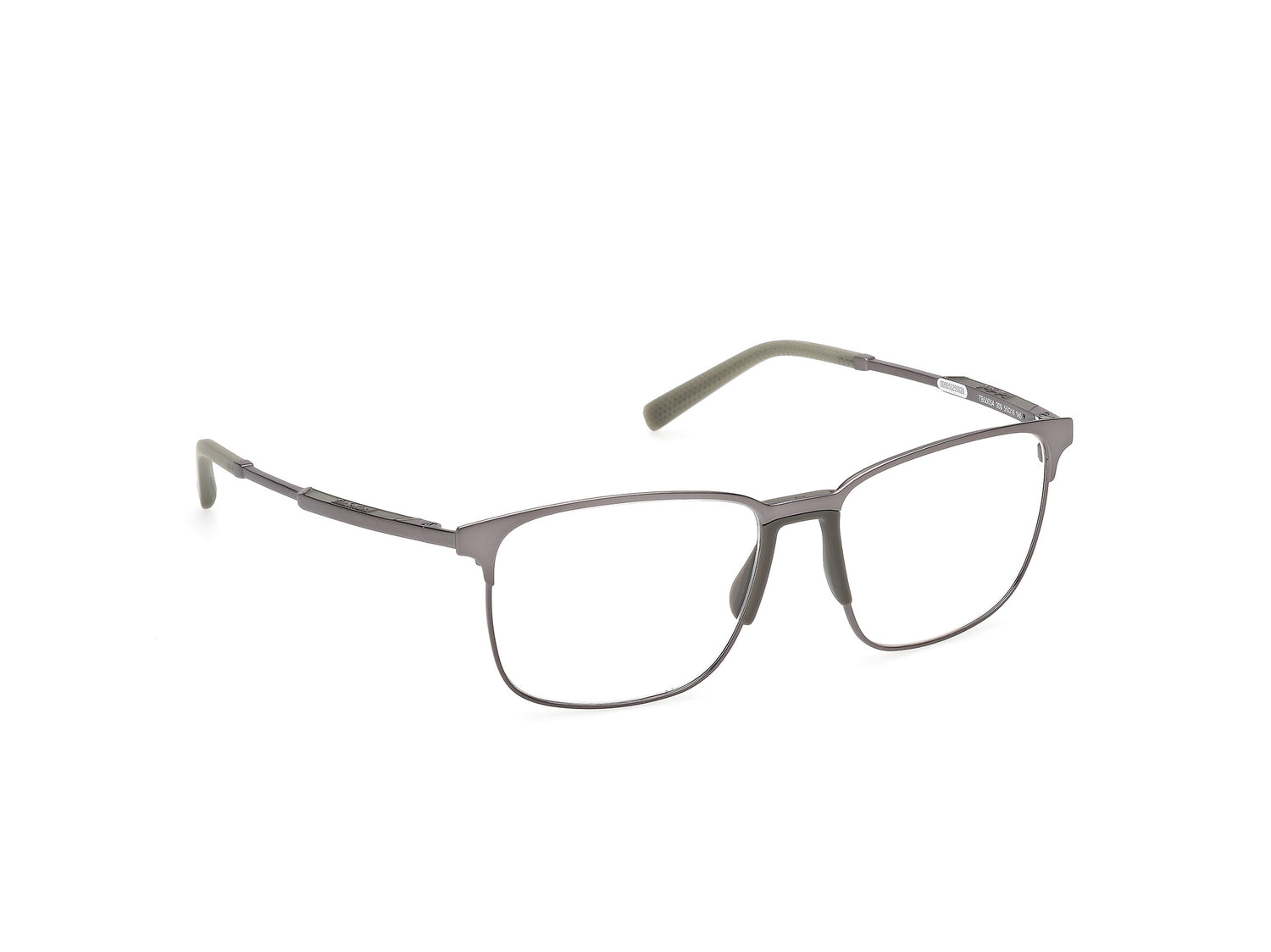 TIMBERLAND TB50054 009 55