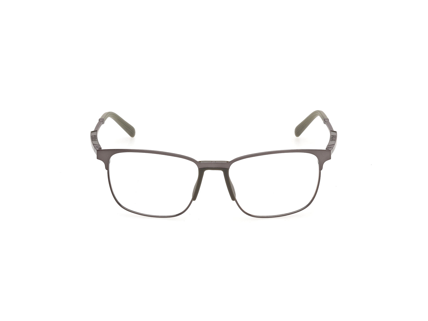 TIMBERLAND TB50054 009 53