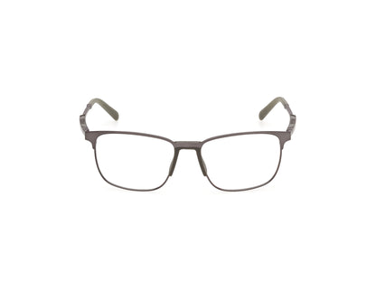 TIMBERLAND TB50054 009 53