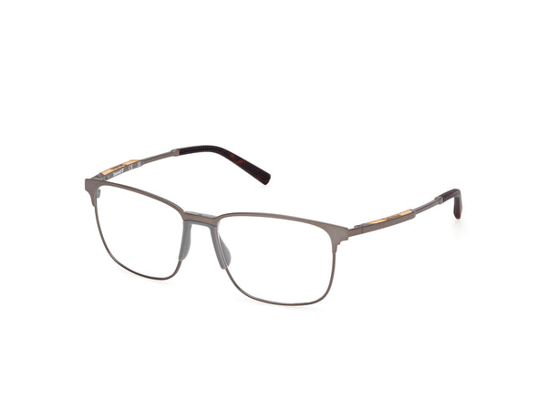 TIMBERLAND TB50054 011 55