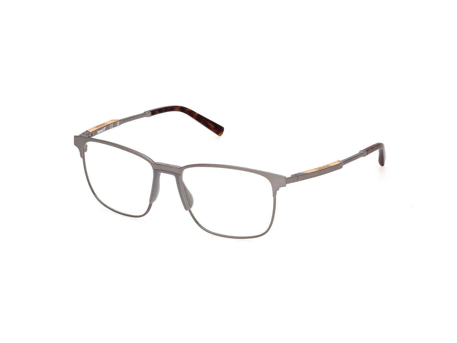 TIMBERLAND TB50054 011 53