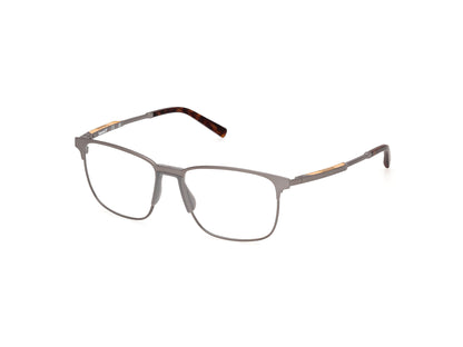 TIMBERLAND TB50054 011 53