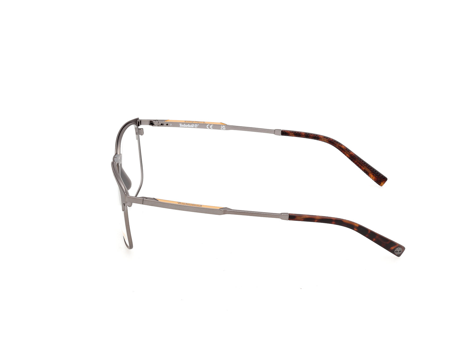 TIMBERLAND TB50054 011 53