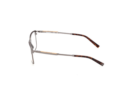 TIMBERLAND TB50054 011 53