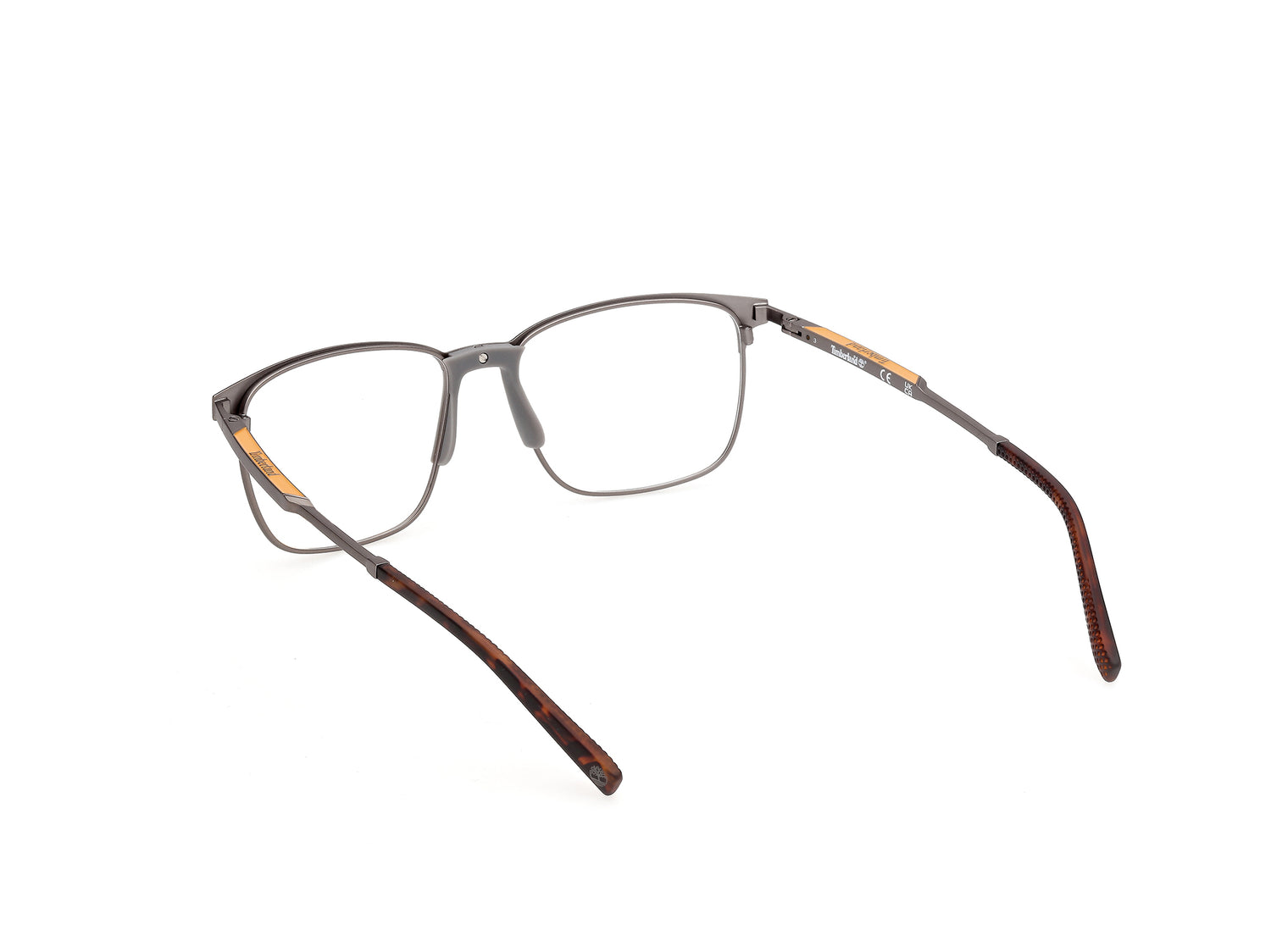 TIMBERLAND TB50054 011 53