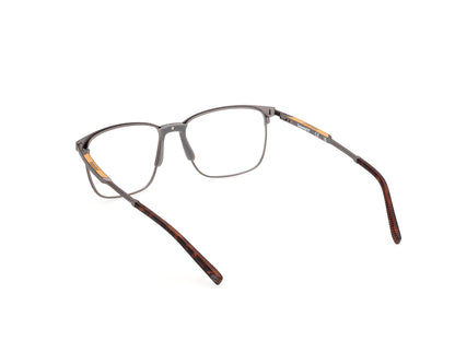 TIMBERLAND TB50054 011 53