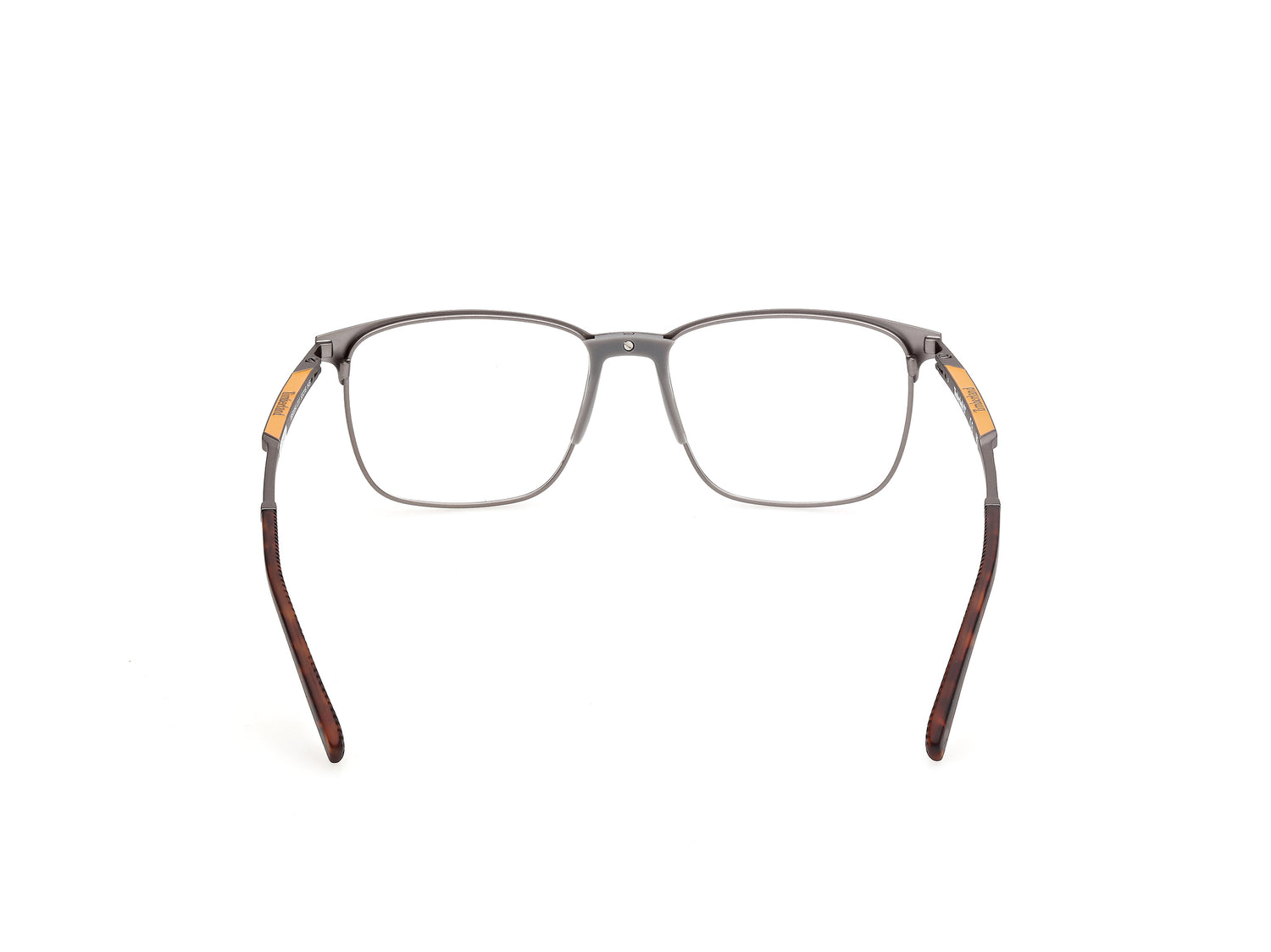 TIMBERLAND TB50054 011 53