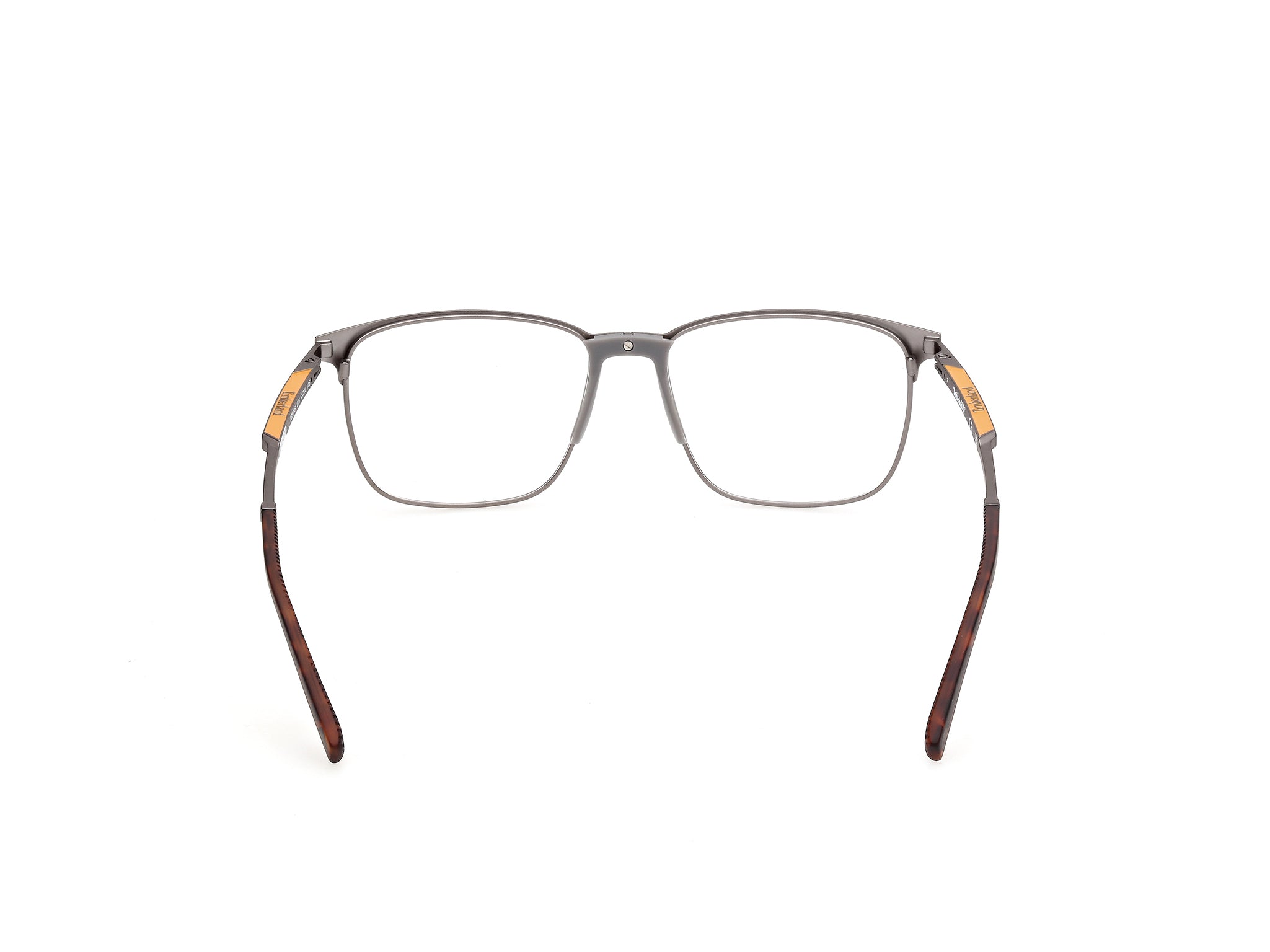 TIMBERLAND TB50054 011 53
