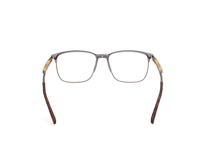 TIMBERLAND TB50054 011 53