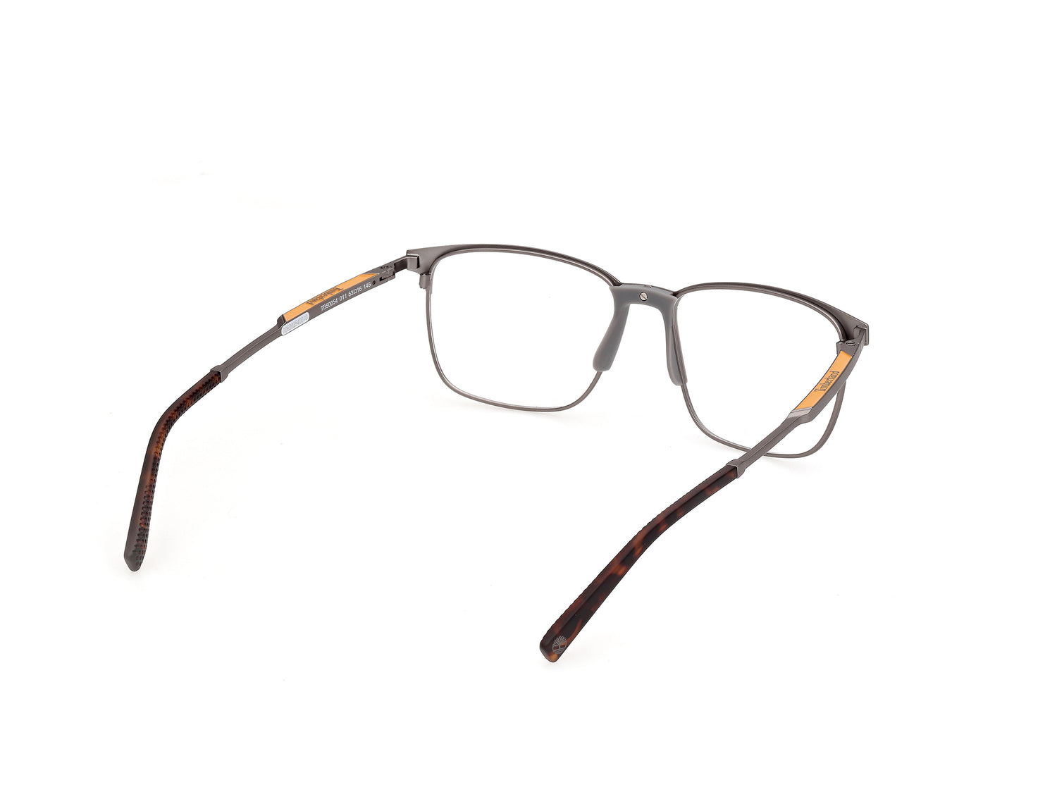 TIMBERLAND TB50054 011 53