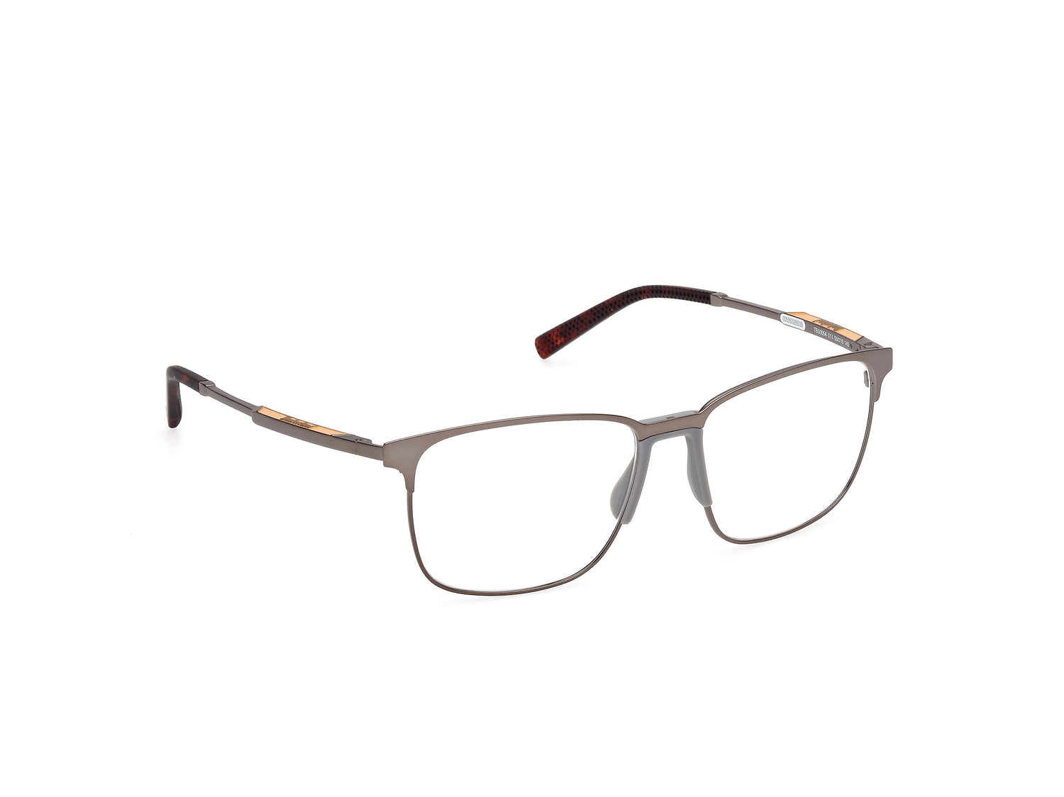 TIMBERLAND TB50054 011 55